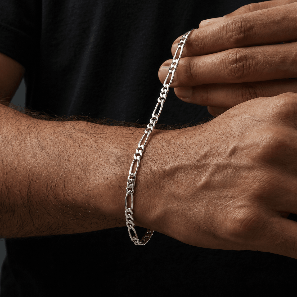 Pulso-plata-italiana-cartier-3