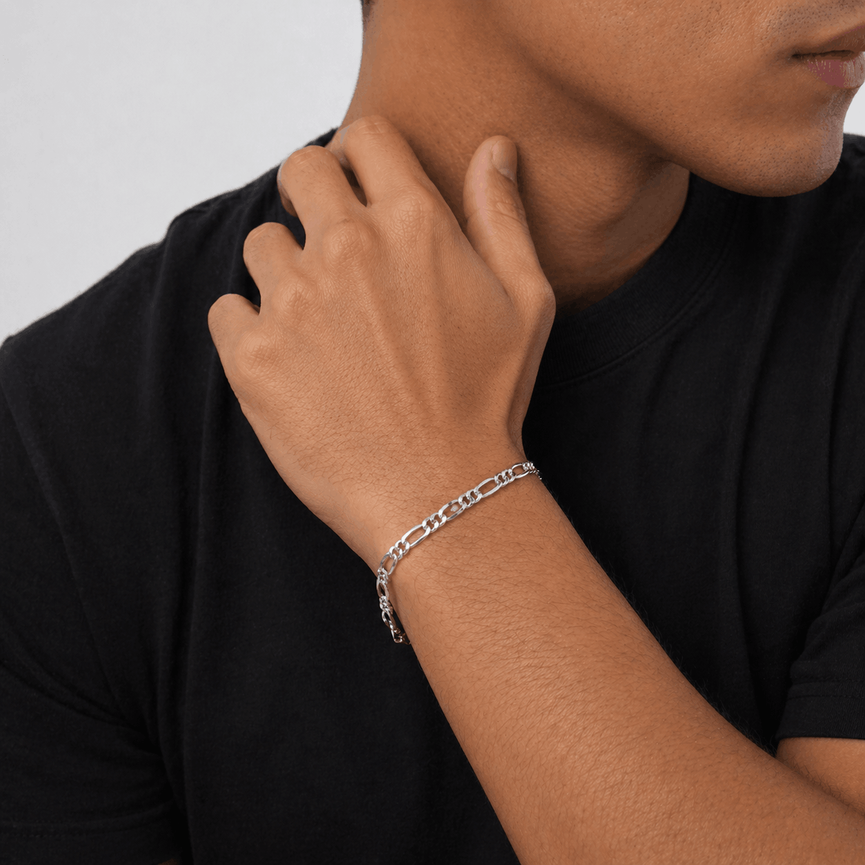 Pulso-plata-italiana-cartier-4