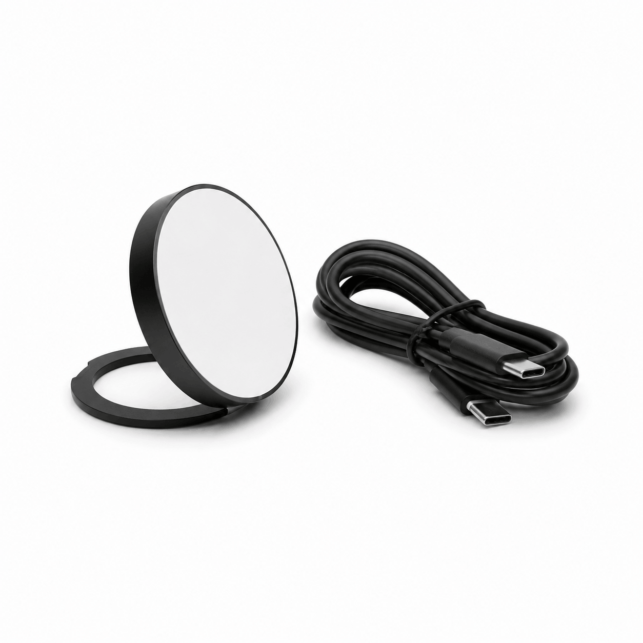 Soporte-cargador-inalambrico-cargador
