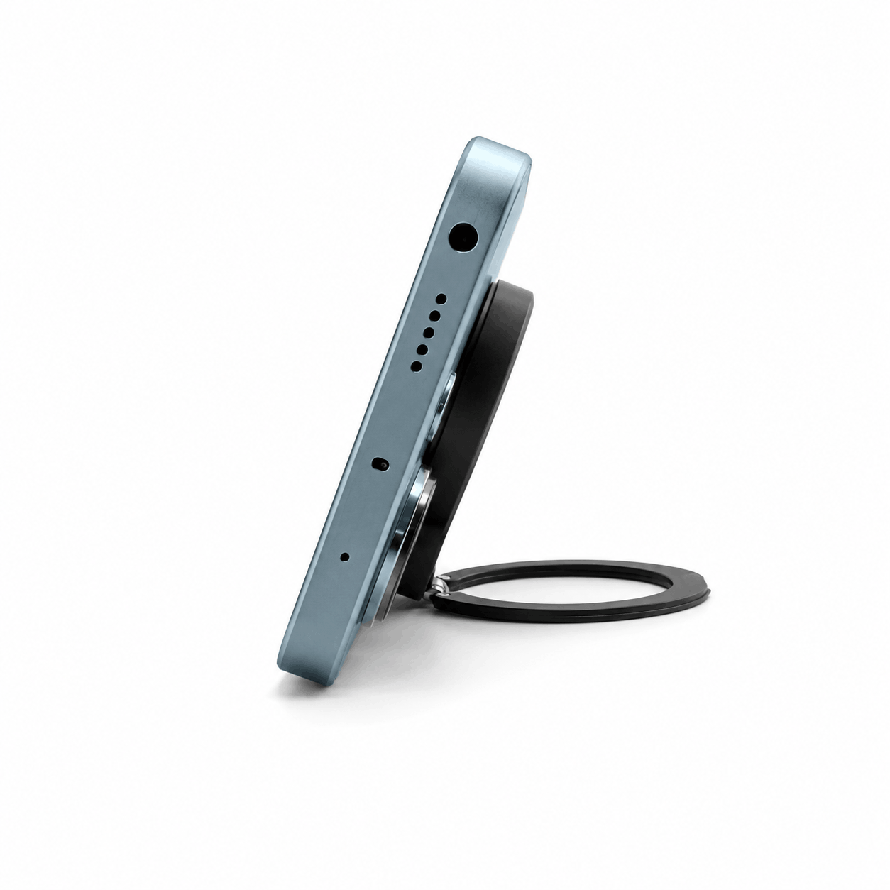 Soporte-cargador-inalambrico-celular-1