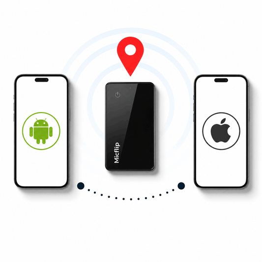 Tarjeta-localizadora-iphone-android