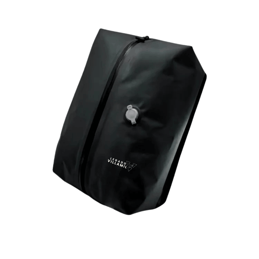 bolsa-viaje-aire-inflada