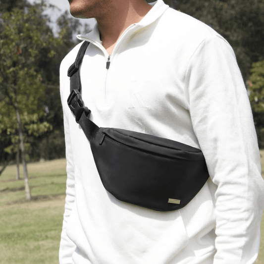 canguro-minimalista-negro