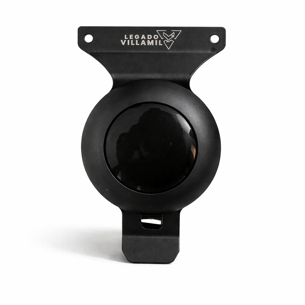 Kit localizador (Solo para Imantada)