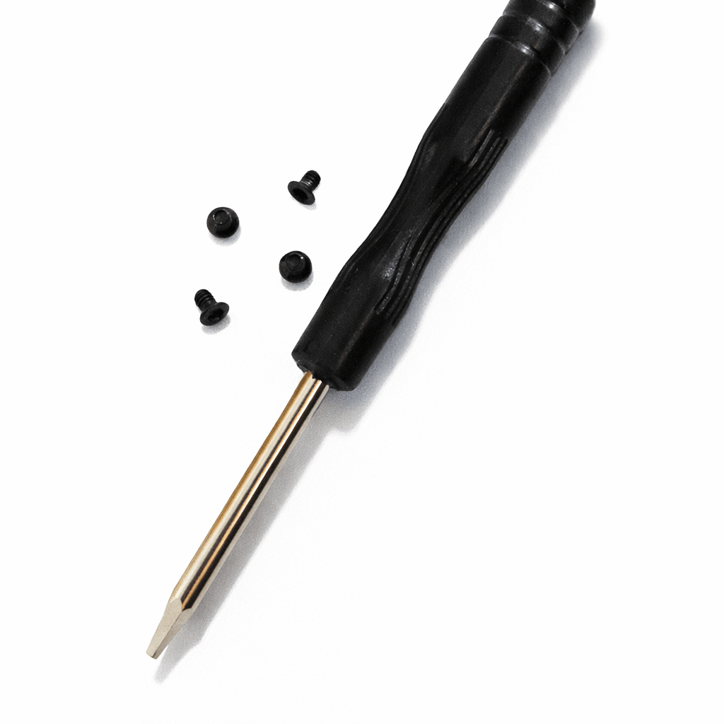 Kit localizador (Solo para Imantada)