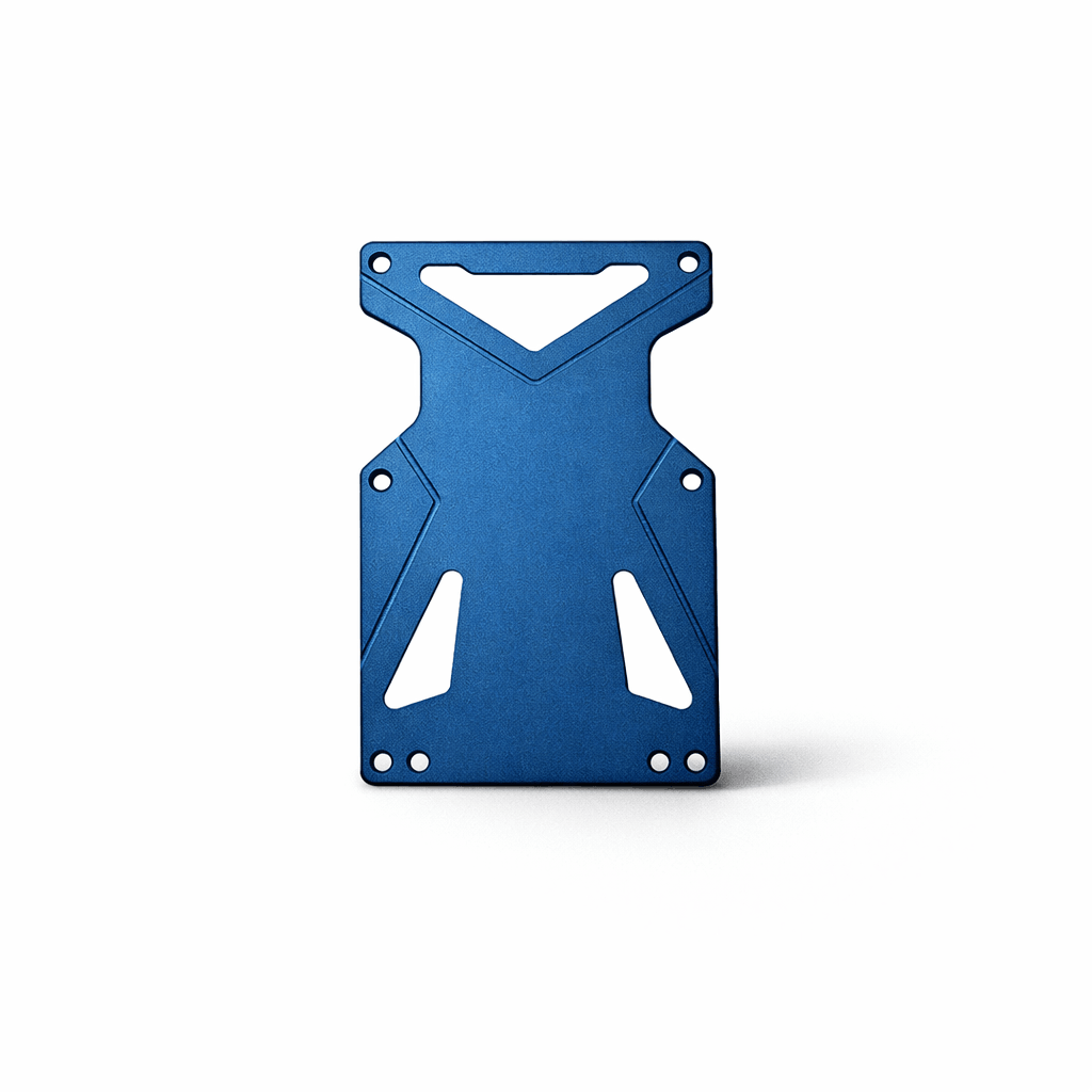 placas-billetera-imantada-azul_1_1