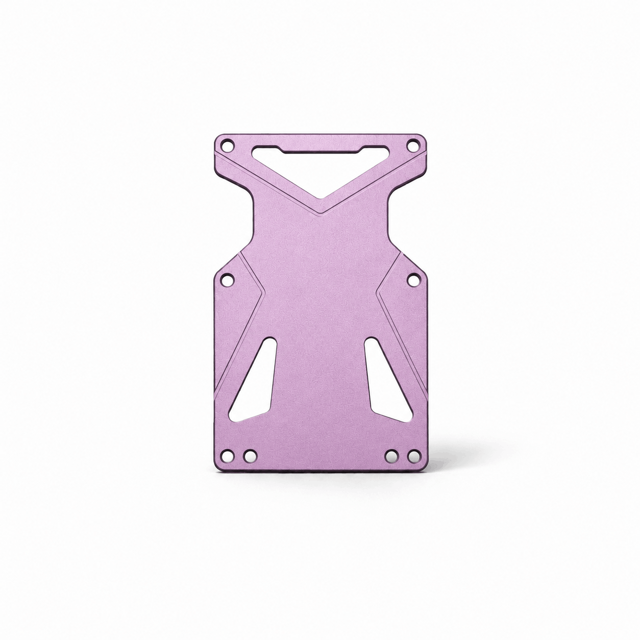 placas-billetera-imantada-lila_1