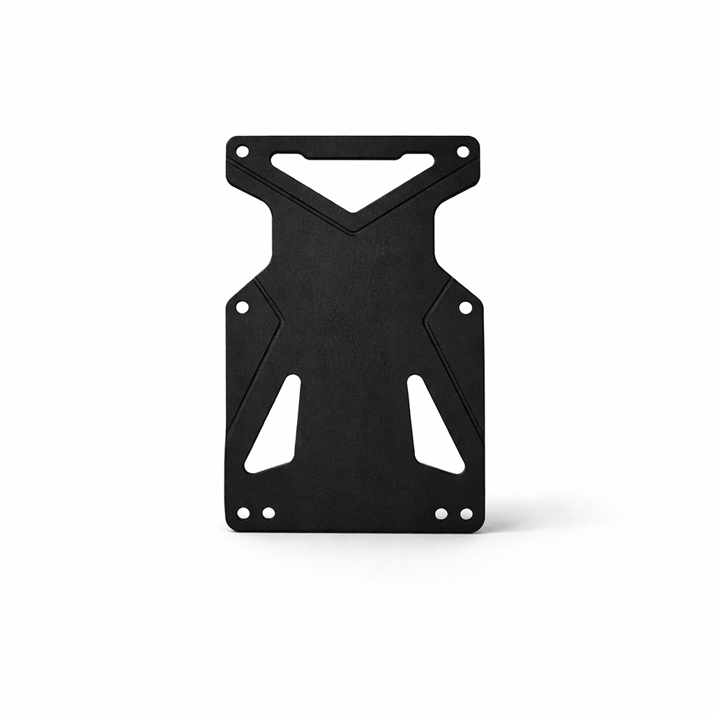 placas-billetera-imantada-negro_1_1
