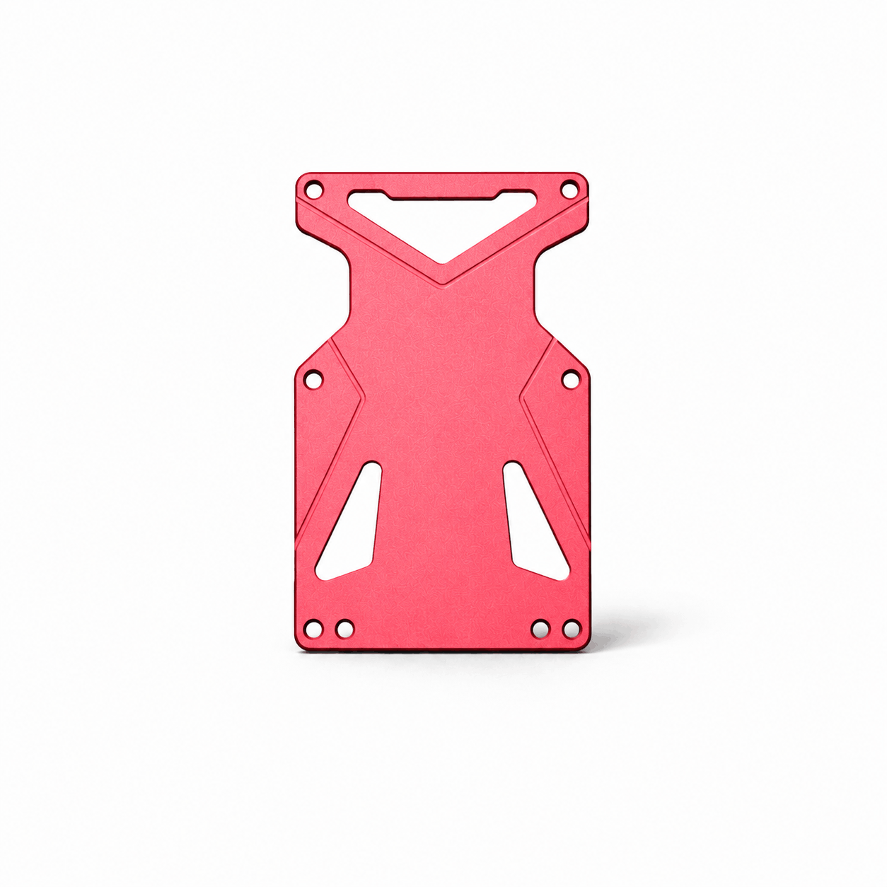 placas-billetera-imantada-rosa_1