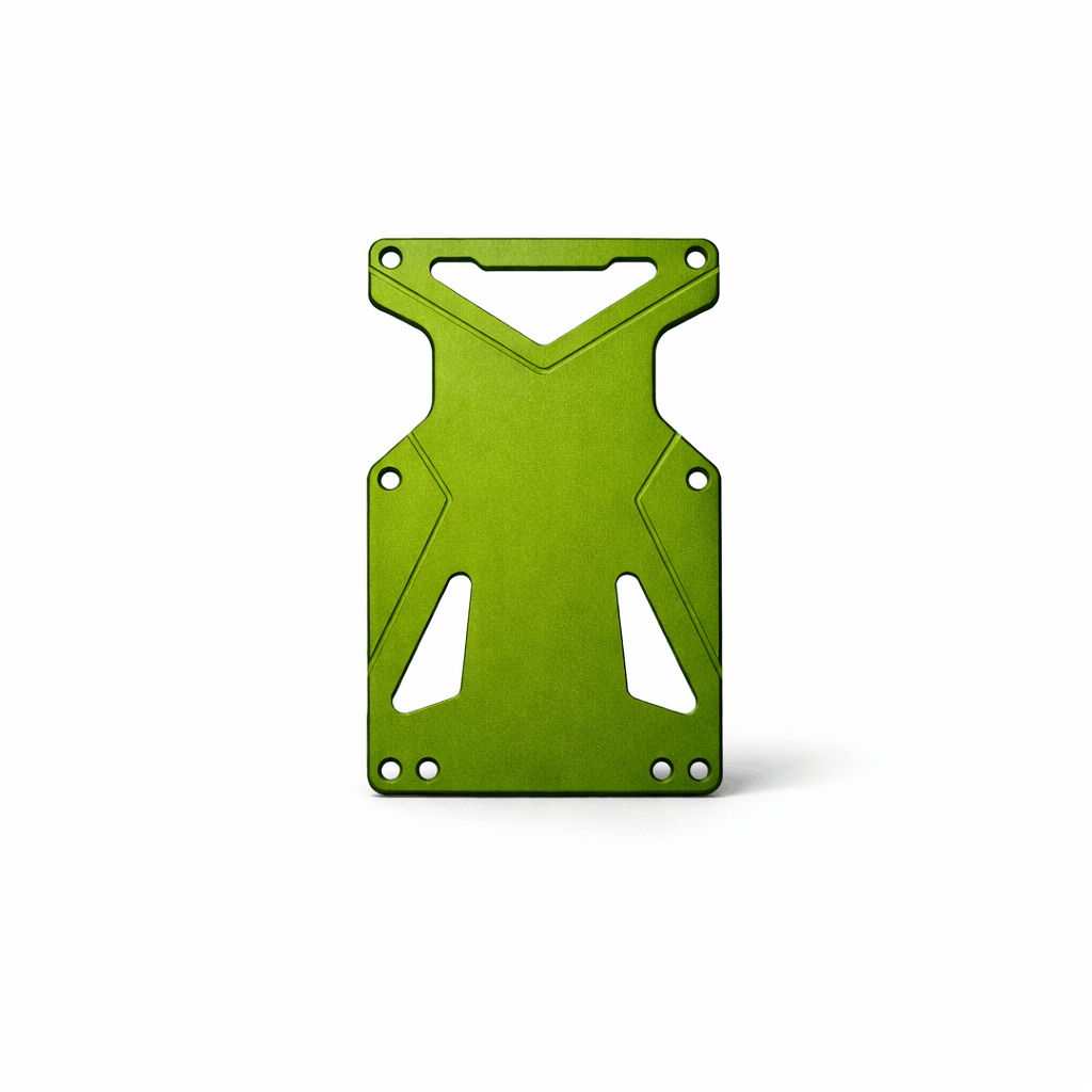 placas-billetera-imantada-verde_1_1